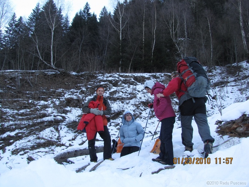 2010-01-23 11-57-57rp_0950.jpg